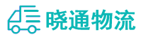 成都到荆州区物流公司